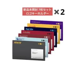 ENHYPEN THE SIN BLISS 7形態 新品未開封 5セット - メルカリ
