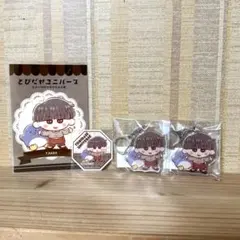 2025年最新】たけぉ とびユニの人気アイテム - メルカリ