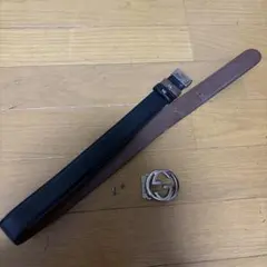 Item thumbnail for item 18997a68-94b7-4b1d-8b86-8cbbf39818d0