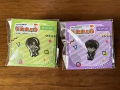 理恵様 リクエスト 2点 まとめ商品