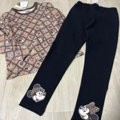 Item thumbnail for item 677174c0-c52b-4345-a389-fff4a2b04bf6