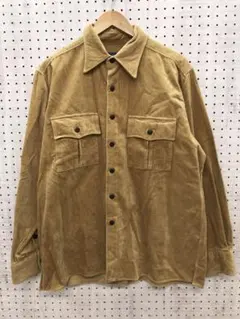 Item thumbnail for item 35c135ef-0fb6-4e8b-b25c-b39a150bf797