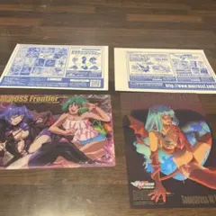 ユニオンアリーナ マクロス「シェリル・ノーム」《プロモーション 