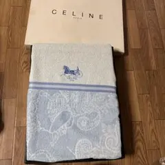 タオルケット 布団・毛布