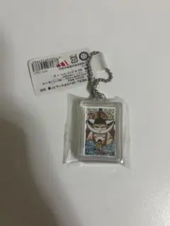 ONEPIECE ワンピース コミックチャーム 57巻