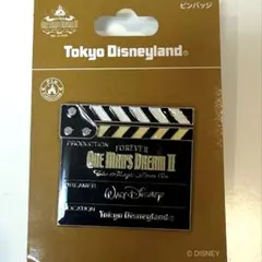 Item thumbnail for item b4095e2a-8d2c-4ed2-8388-a17166d20621