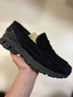 【新品】New Balance U1906LNT 27.5cm