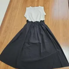 Item thumbnail for item 4bc108e1-39d6-48bf-93aa-6c0203e68d00