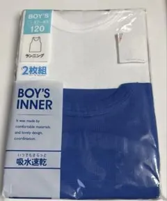 Item thumbnail for item 311ff1f9-e80a-4362-918e-33c49723f91d