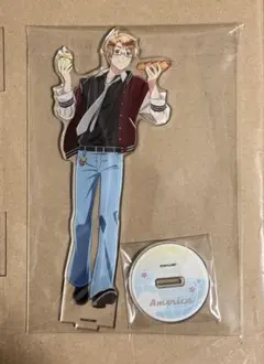 2025年最新】△ヘタリアの人気アイテム - メルカリ