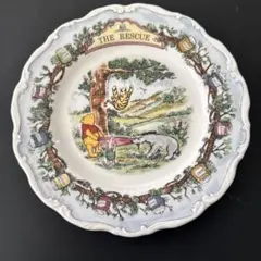 2026年最新】ロイヤルドルトン プーさんの人気アイテム - メルカリ