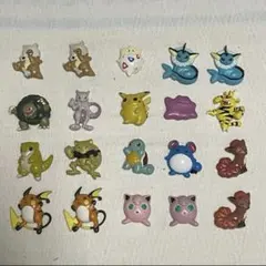 Item thumbnail for item ee2ba320-9b27-4b89-b1c0-4388ffe0f474