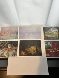 Item thumbnail for item 35e85f35-a0da-4a44-987d-c86a638ff3e2