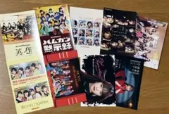 2025年最新】ハロプロまとめ売りの人気アイテム - メルカリ