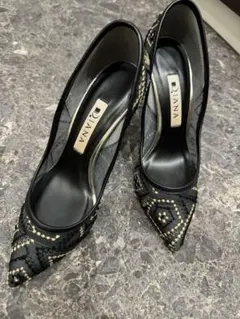 Item thumbnail for item 77afda5f-6aad-4d1b-9463-e99e88e9f63c