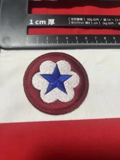 しんいち様 リクエスト 4点 まとめ商品