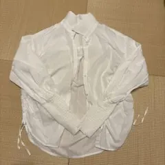 Item thumbnail for item 728ed056-165e-4fb3-aa42-45394e971f6f