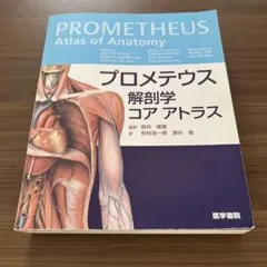 Item thumbnail for item e0ac3633-f952-4d5b-9af6-b5232818c086