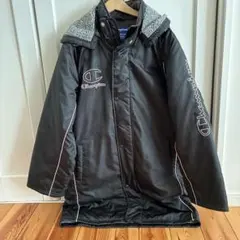 ベンチコート　150