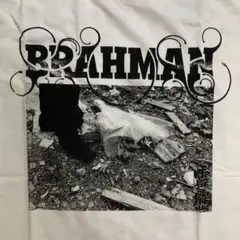 2026年最新】ellegarden brahmanの人気アイテム - メルカリ