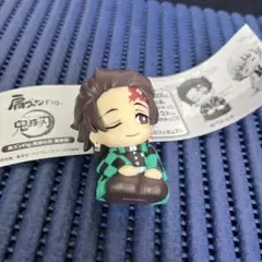 鬼滅の刃 竈門炭治郎 肩ズンFig.