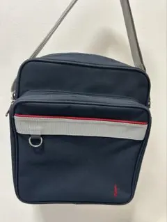 イーストボーイ　ショルダースクバ