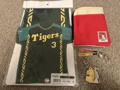 まさ様 リクエスト 2点 まとめ商品