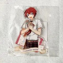 2026年最新】朱桜司の人気アイテム - メルカリ