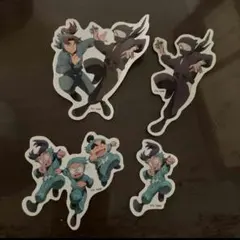 Item thumbnail for item 98c6e770-1be2-4fa0-a0fa-e9077a7a5d9c