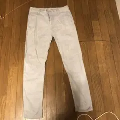 Item thumbnail for item 8f4bd51e-ca6a-41f2-94ba-50b6c6227c41