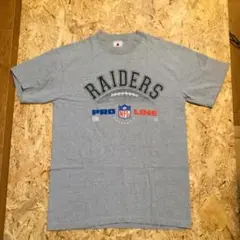 Item thumbnail for item 9933c897-2ae8-4c23-b8f8-963fb44b686e