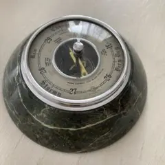 2026年最新】アンティーク気圧計の人気アイテム - メルカリ