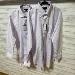 形態安定 セット
