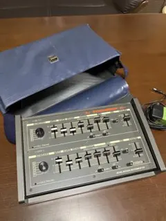 Item thumbnail for item f8d19cef-6689-4452-9381-3fe34b2397e1