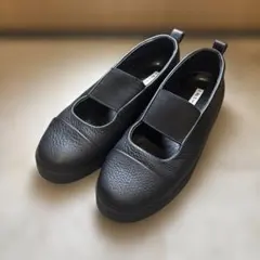 U.No.5 SNEAKER UNIT01 6サイズのサムネイル