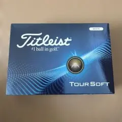 2026年最新】titleistの人気アイテム - メルカリ