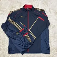 2025年最新】アディダスプロフェッショナル 上下の人気アイテム - メルカリ