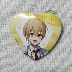 2025年最新】すとぷり7周年缶バッジの人気アイテム - メルカリ