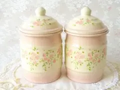 イマン　ポーレットキャセロール　マニーローズ 楽天市場】キャセロール イマン ホーロー 琺瑯 IH対応 16cm 薔薇