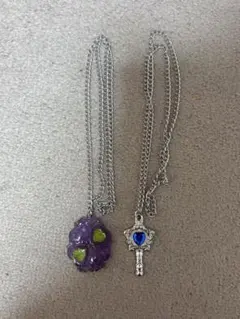 セボンスター　2個セット　バラ売り可