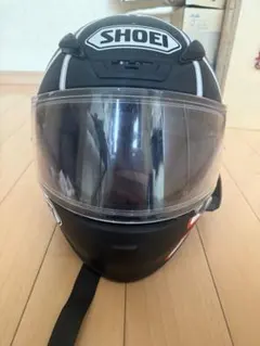Ajipon 専用のサムネイル