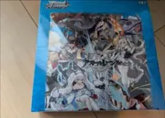 2025年最新】azure blue packの人気アイテム - メルカリ