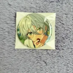 2025年最新】名都神無の人気アイテム - メルカリ