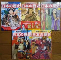 詳細後程【 藤野もやむ 】賢者の長き不在 全8巻セット - メルカリ