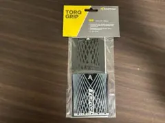 Item thumbnail for item 81b228b6-ea64-4e76-9614-1bc99d6690a9