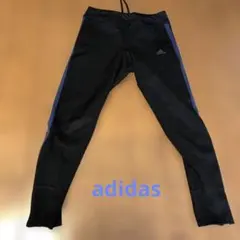 らんまる様 リクエスト 2点 まとめ商品