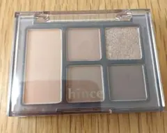 Item thumbnail for item 1fb60f33-7554-4369-a49e-362a15f75d2d