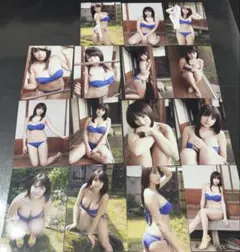 そらほら様 リクエスト 4点 まとめ商品