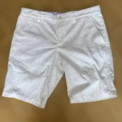 キャロウェイ　ショートパンツ