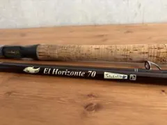 2025年最新】エルホリゾンテ70の人気アイテム - メルカリ